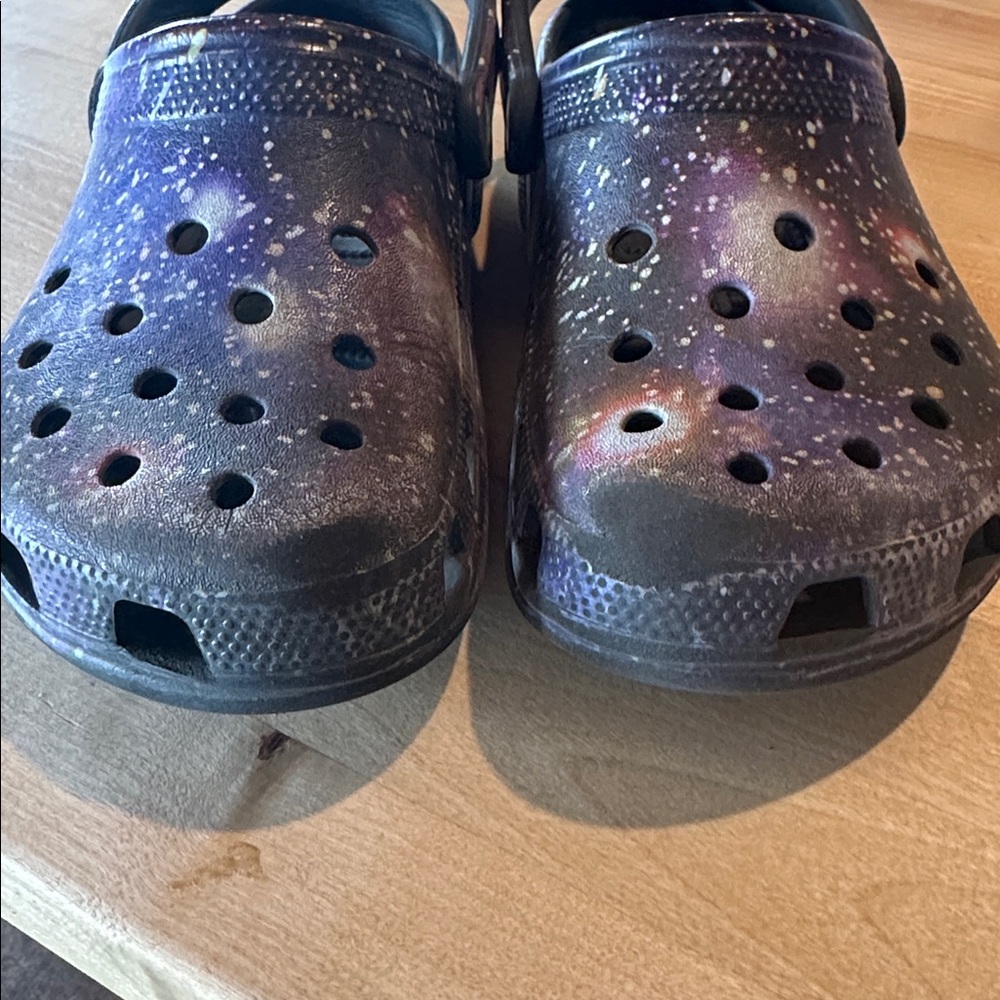 Crocs - Picture 7 of 7
